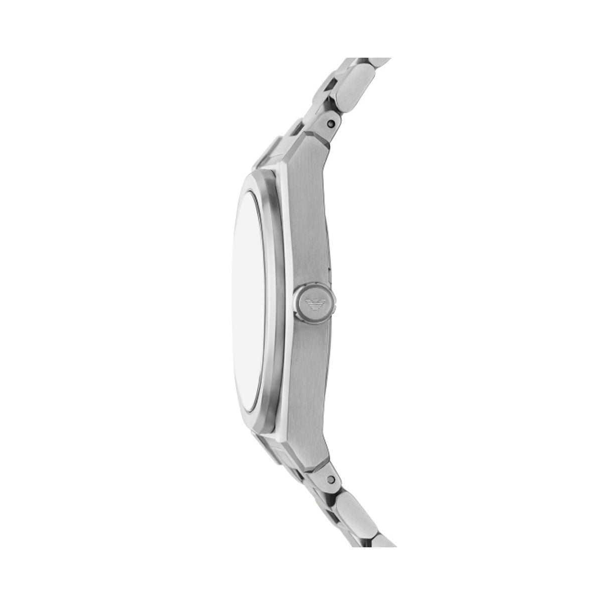 EMPORIO ARMANI Mod. FEDERICO