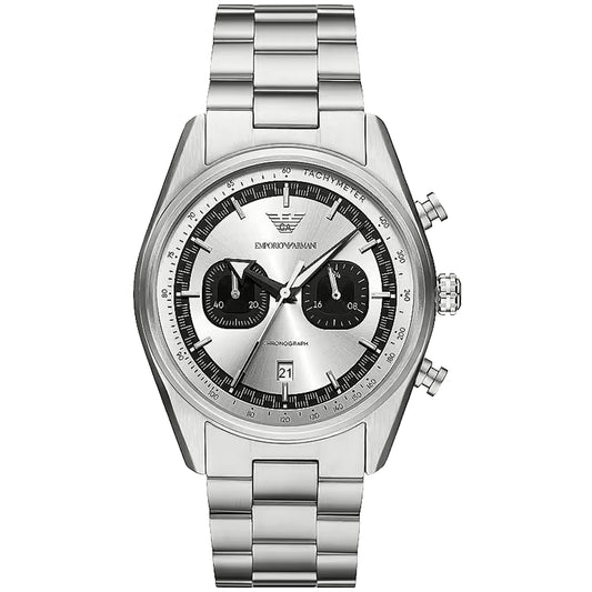 EMPORIO ARMANI Mod. RACER