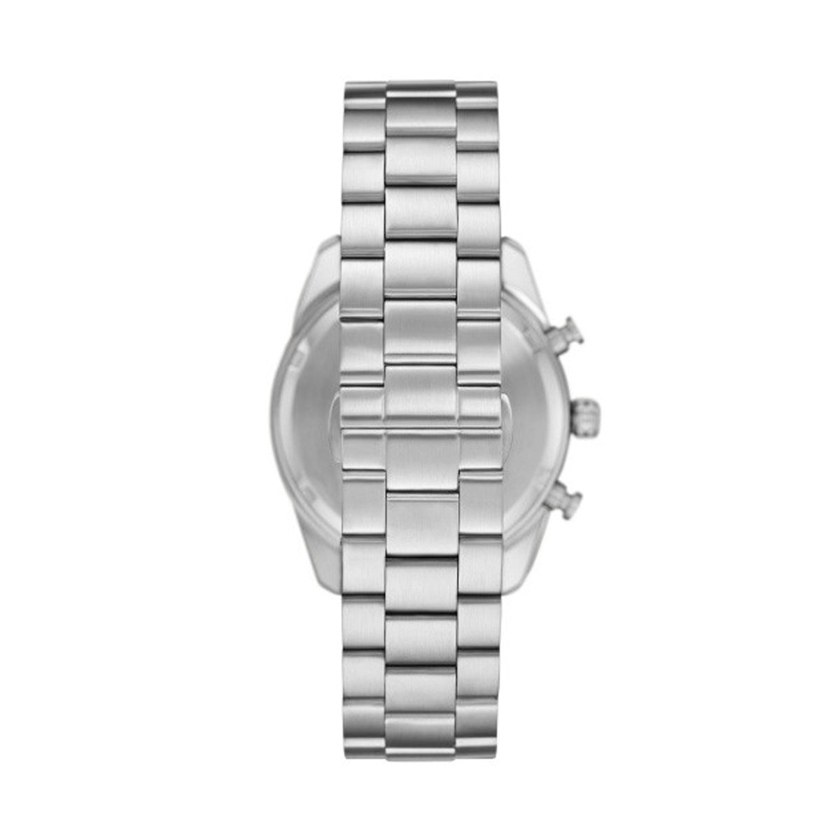 EMPORIO ARMANI Mod. RACER