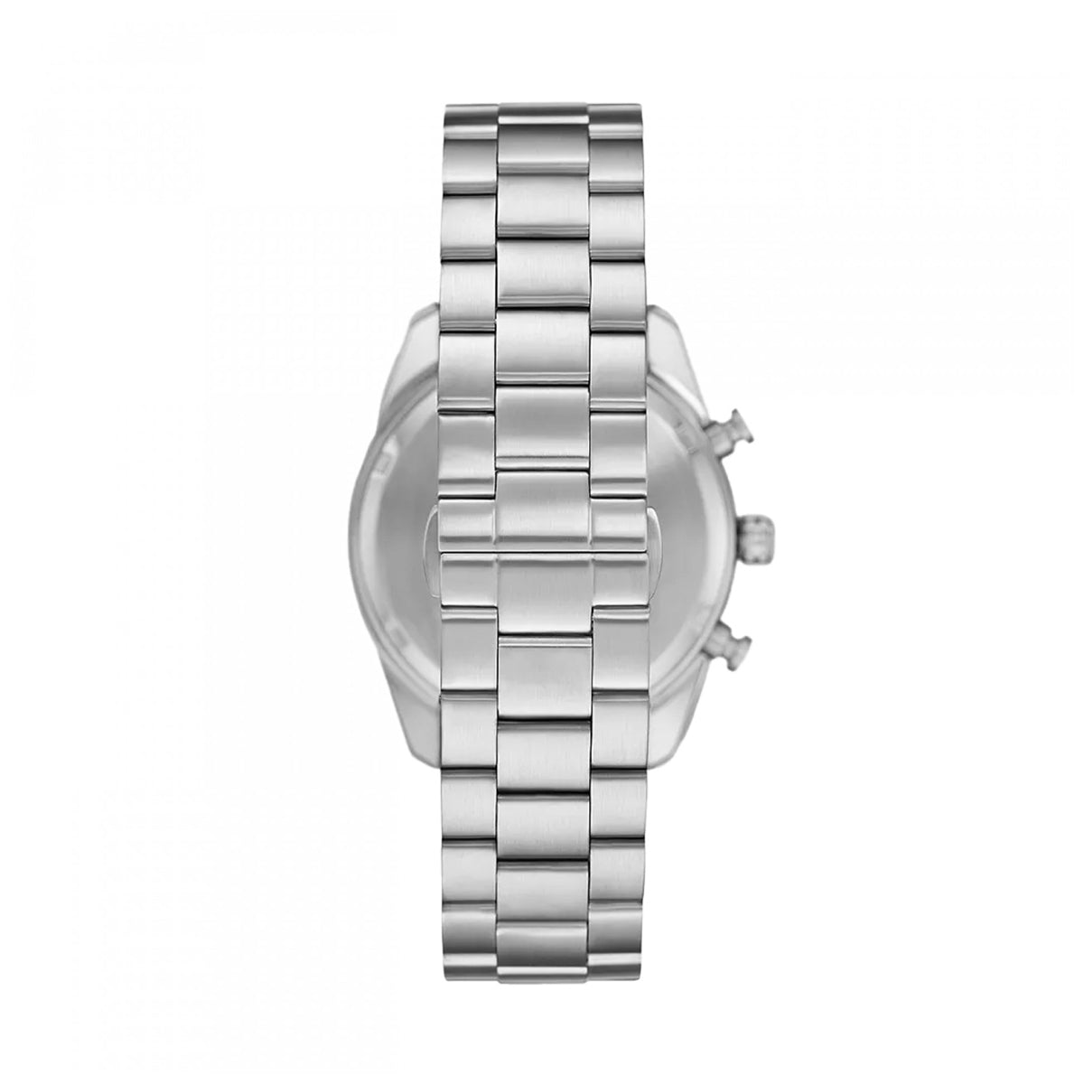 EMPORIO ARMANI Mod. RACER