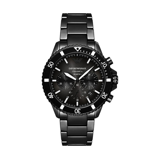 EMPORIO ARMANI WATCHES Mod. AR70010