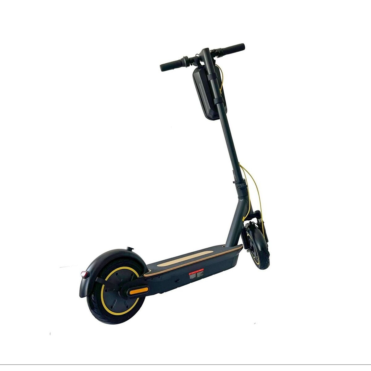 Elektrisk skoter Manta XR00M10ME