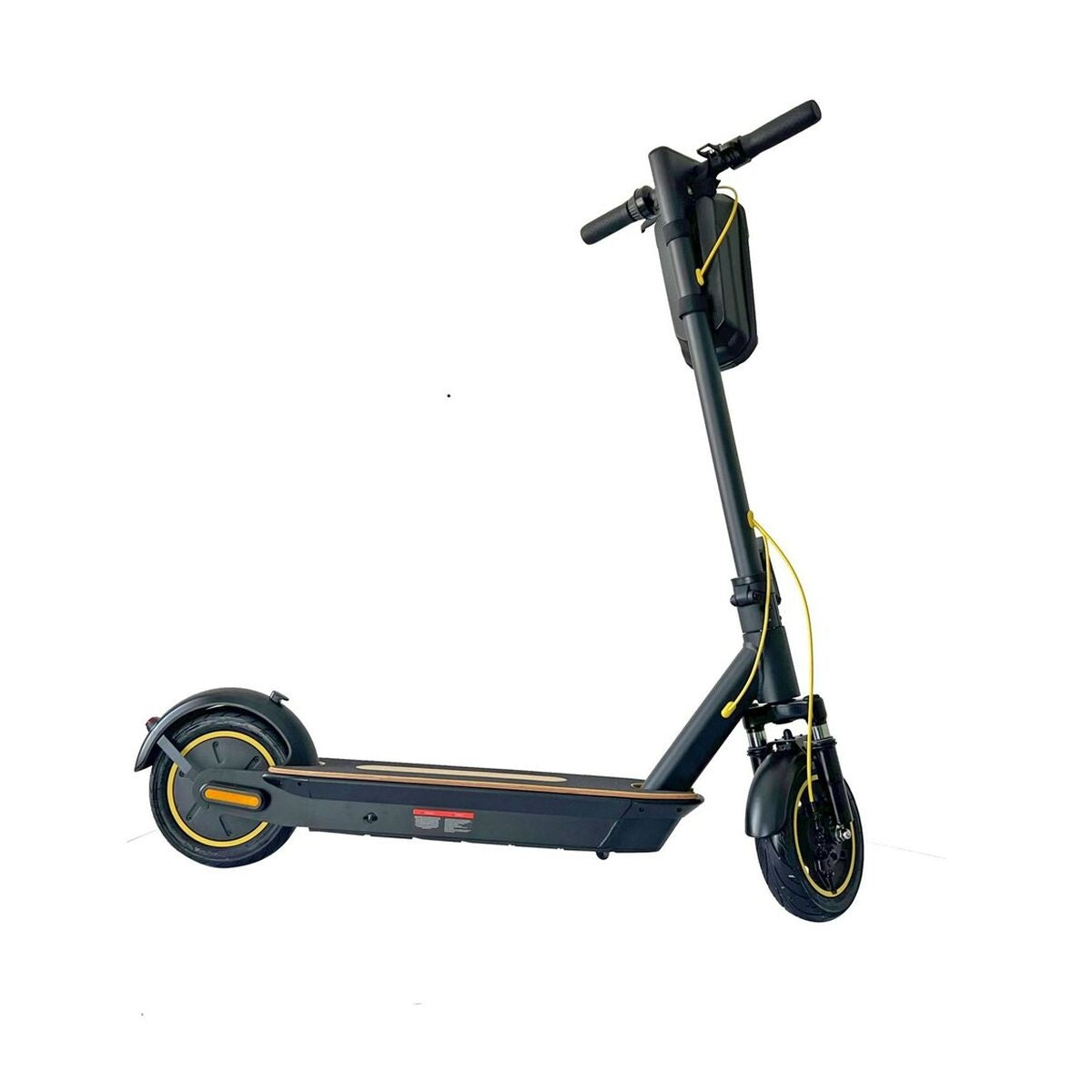 Elektrisk skoter Manta XR00M10ME