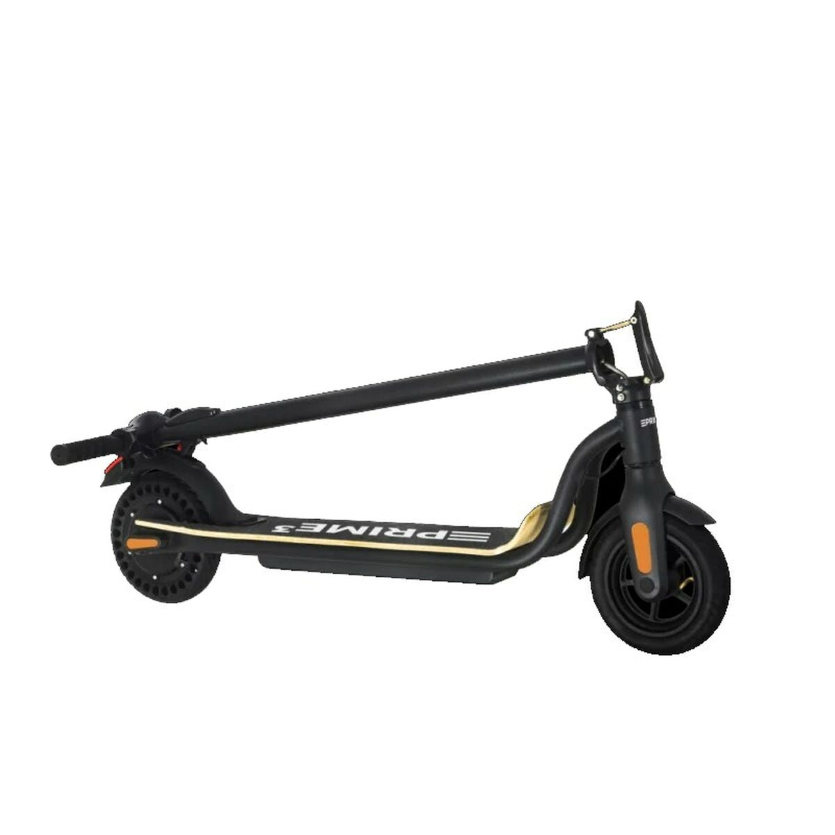 Elektrisk skoter Prime3 EES23