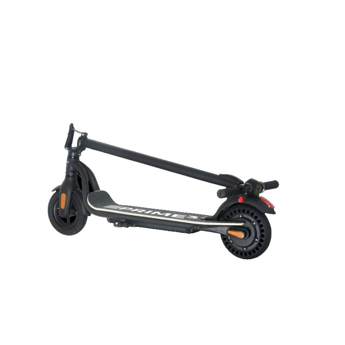 Elektrisk skoter Prime3 EES23