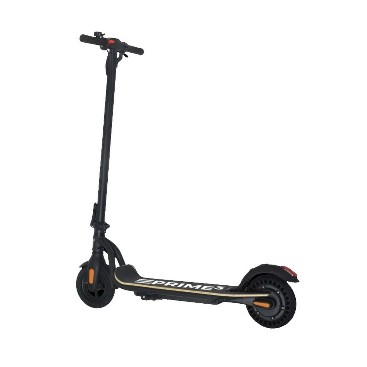 Elektrisk skoter Prime3 EES23