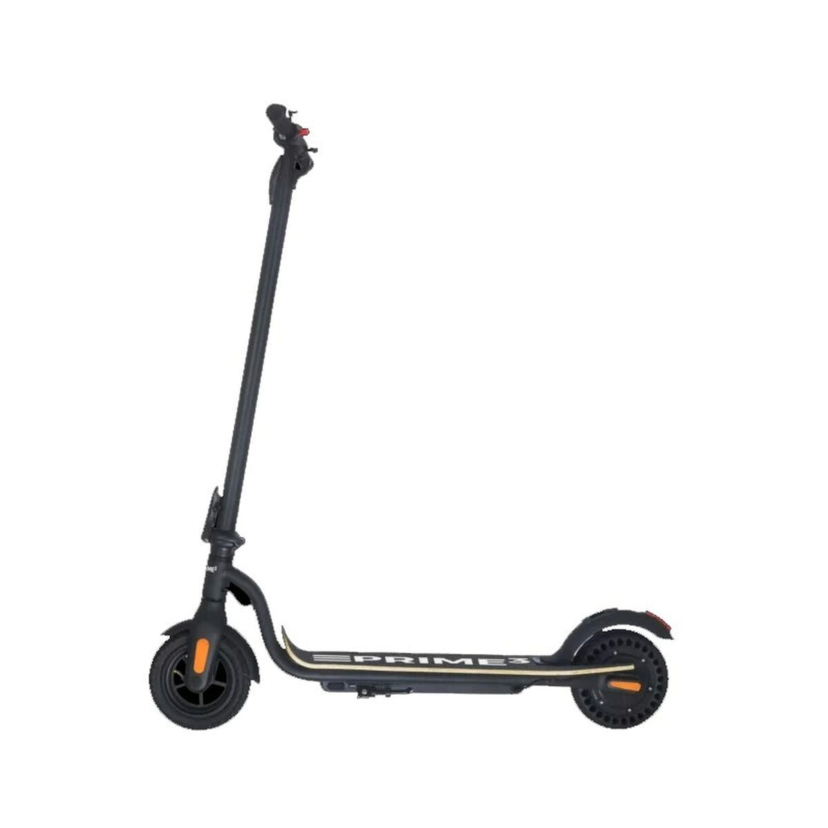 Elektrisk skoter Prime3 EES23