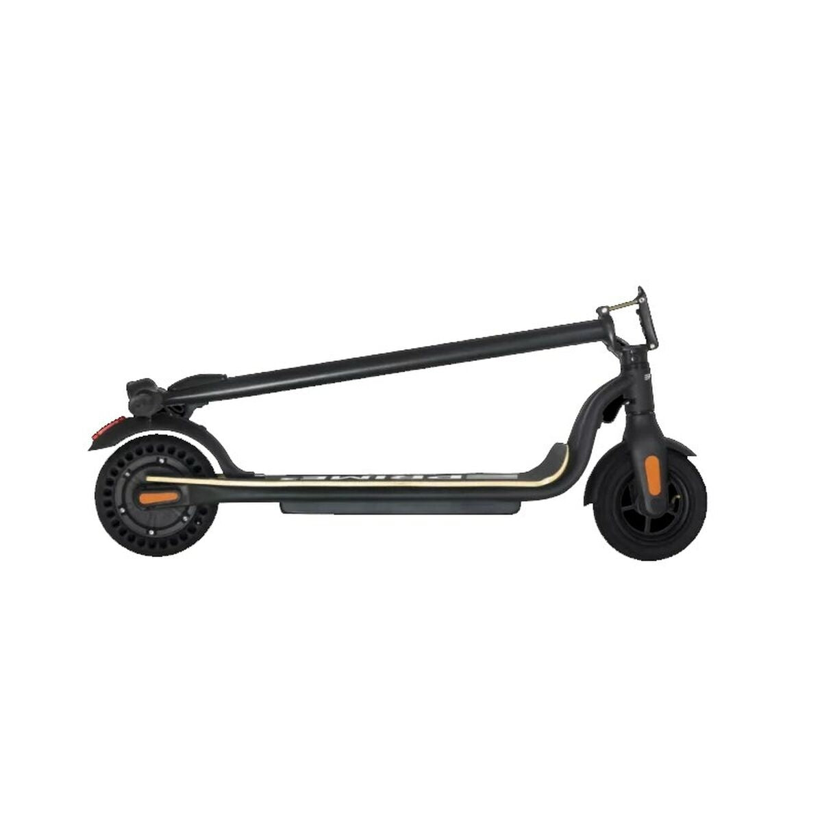 Elektrisk skoter Prime3 EES23