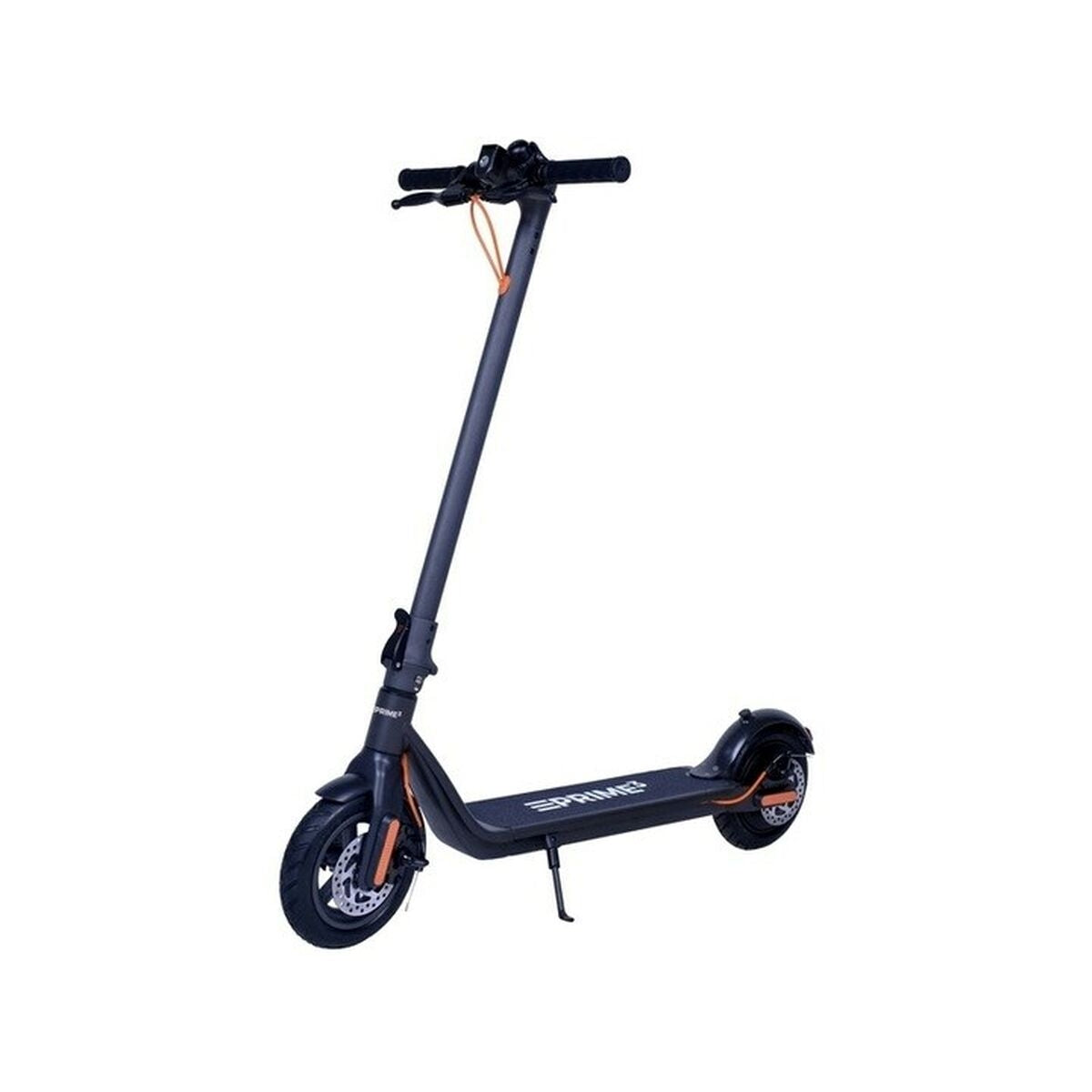 Elektrisk skoter Prime3 EES62