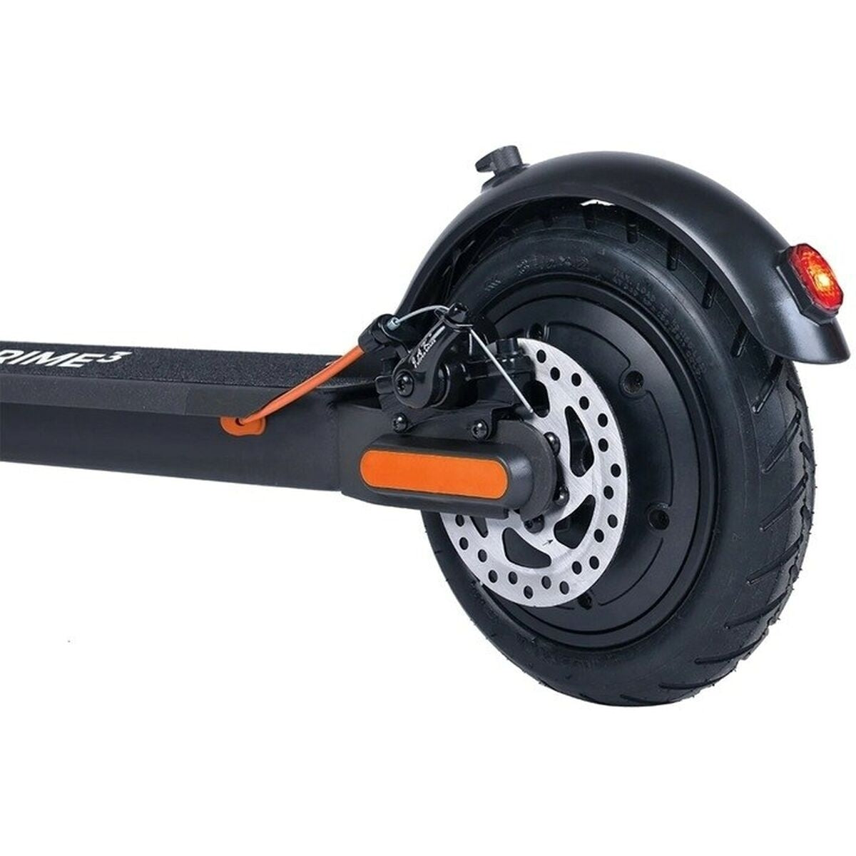 Elektrisk skoter Prime3 EES62