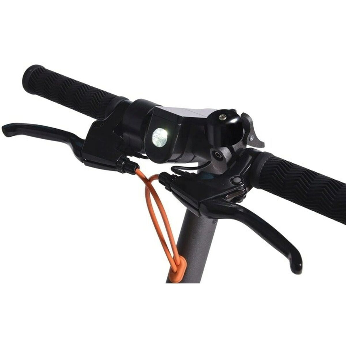 Elektrisk skoter Prime3 EES62