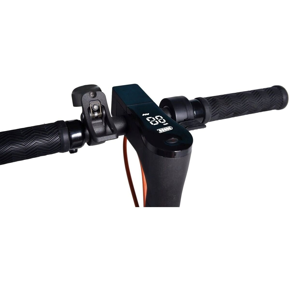 Elektrisk skoter Prime3 EES62