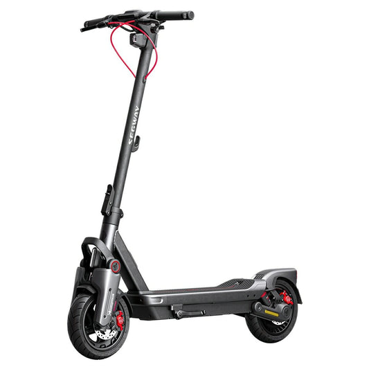 Elektrisk skoter Segway AA.05.16.01.0004