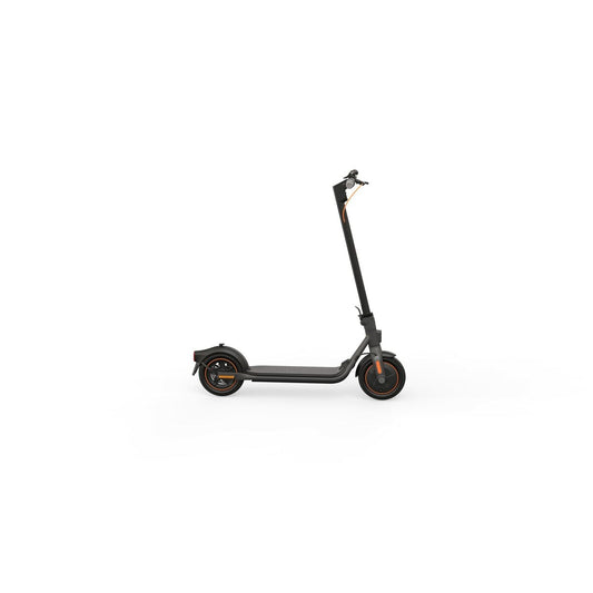 Elektrisk skoter Segway KickScooter F40E
