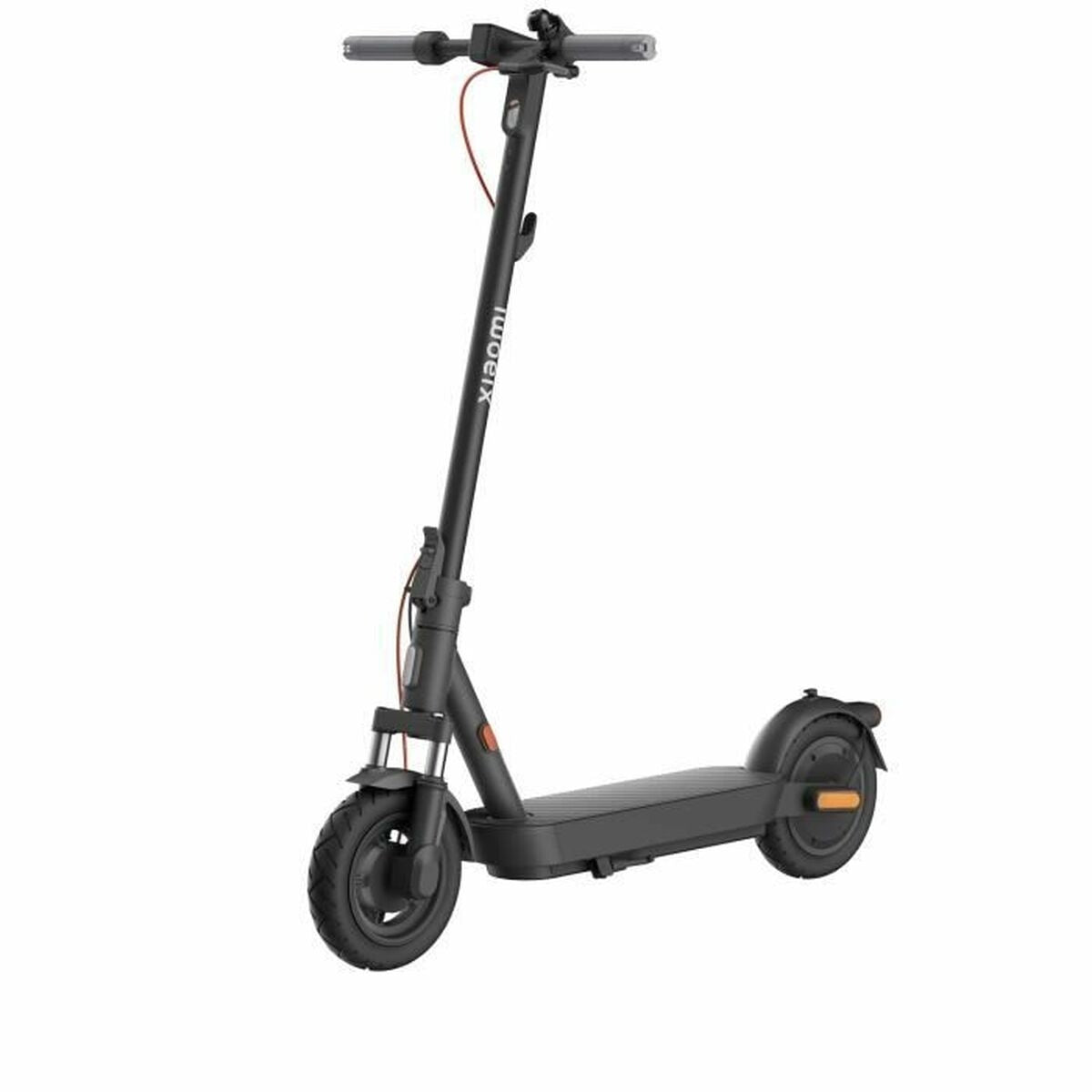 Elektrisk skoter Xiaomi skoter 5 350 W 25 km/h 10"