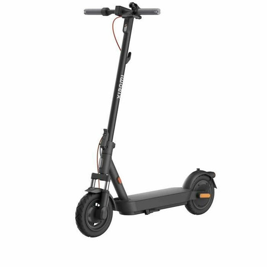 Elektrisk skoter Xiaomi skoter 5 350 W 25 km/h 10"