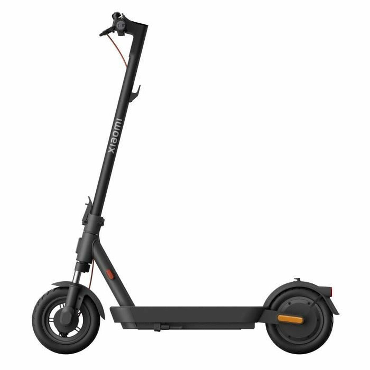 Elektrisk skoter Xiaomi skoter 5 350 W 25 km/h 10"