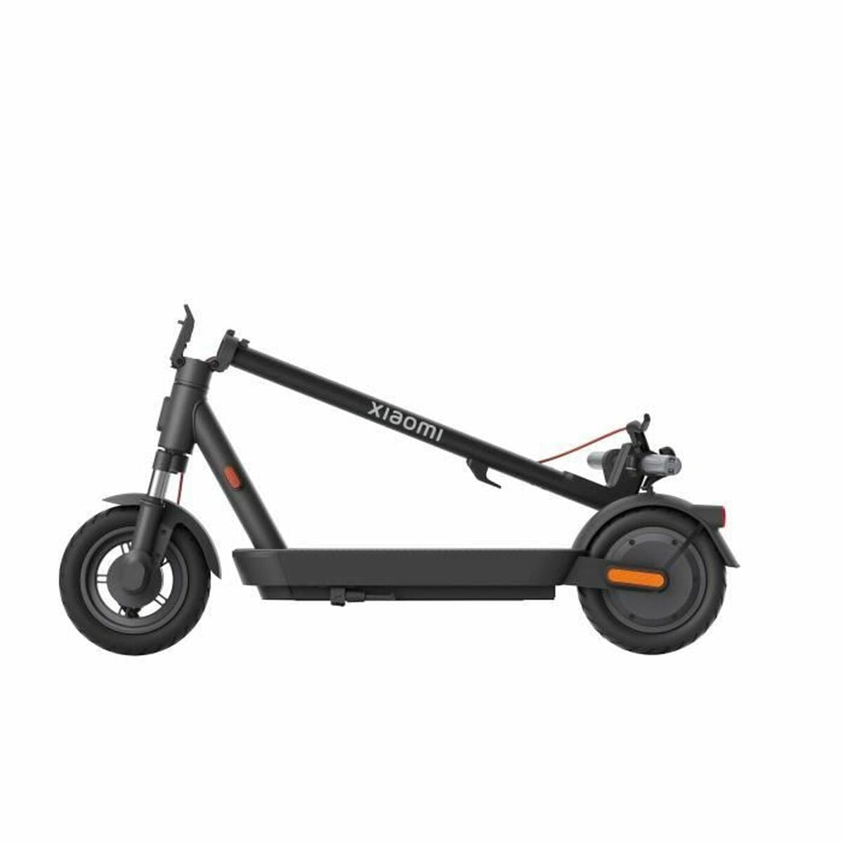 Elektrisk skoter Xiaomi skoter 5 350 W 25 km/h 10"