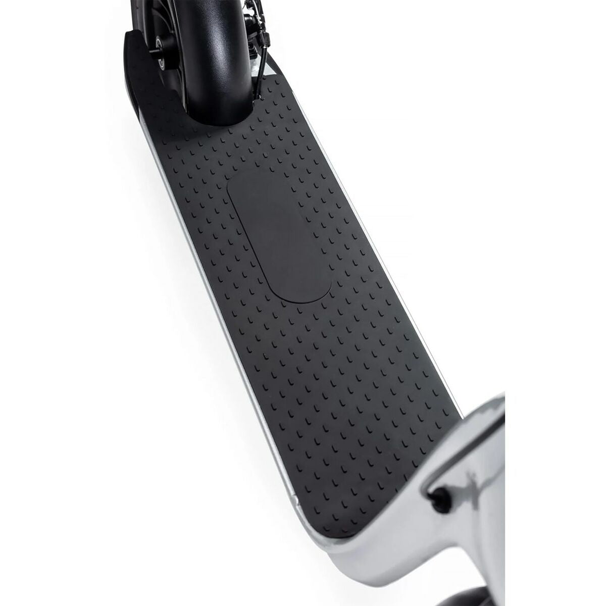 Elskoter JIVR JS-120-0 Svart Röd Grå 750 W 350 W