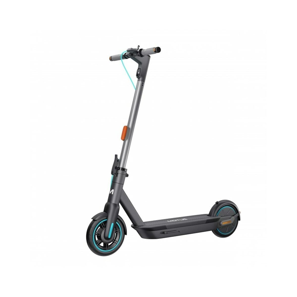 Elskoter Motus Scooty 10 Svart 350 W