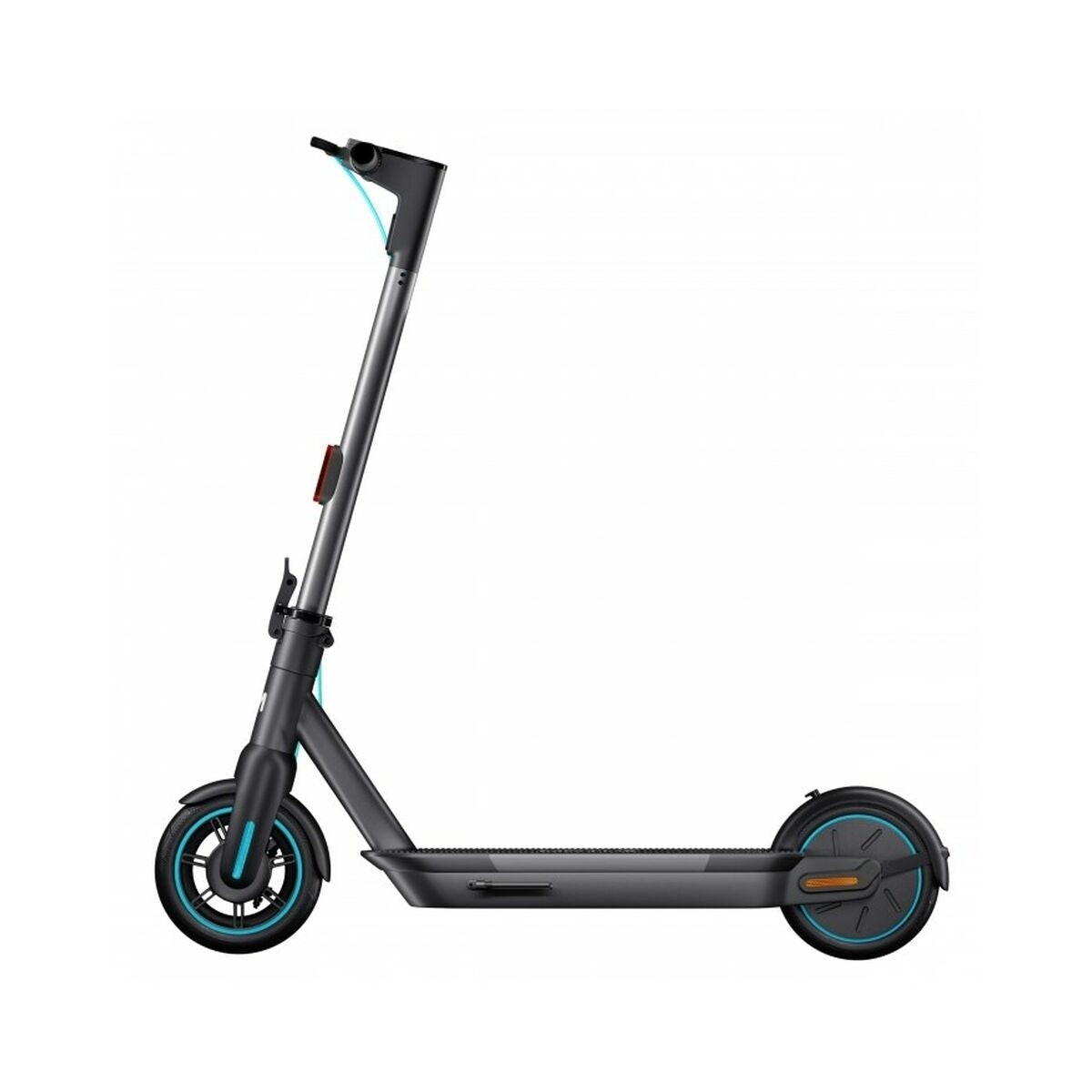 Elskoter Motus Scooty 10 Svart 350 W