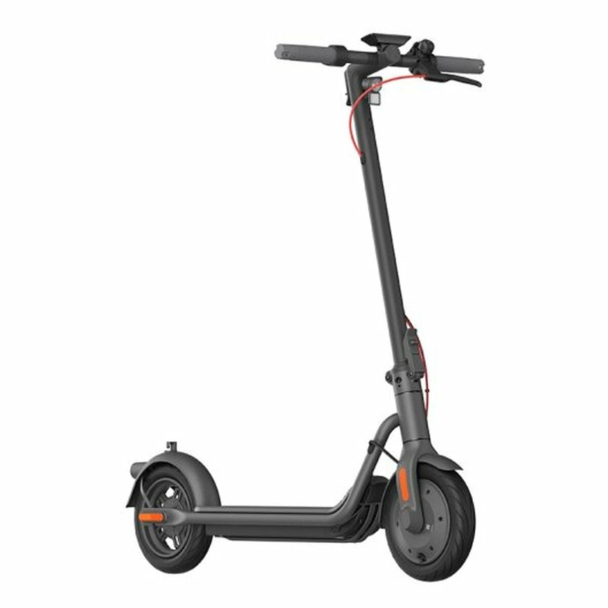 Elskoter Navee V25i Pro 300 W Svart 20 km/h