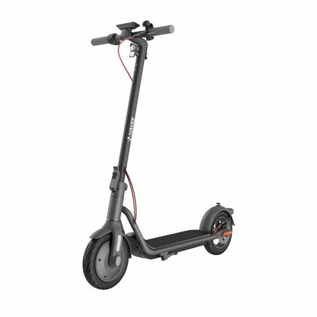 Elskoter Navee V50 Svart 350 W