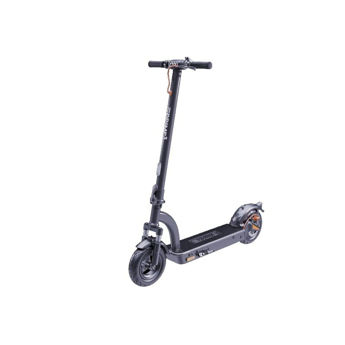 Elskoter Prime3 EES82