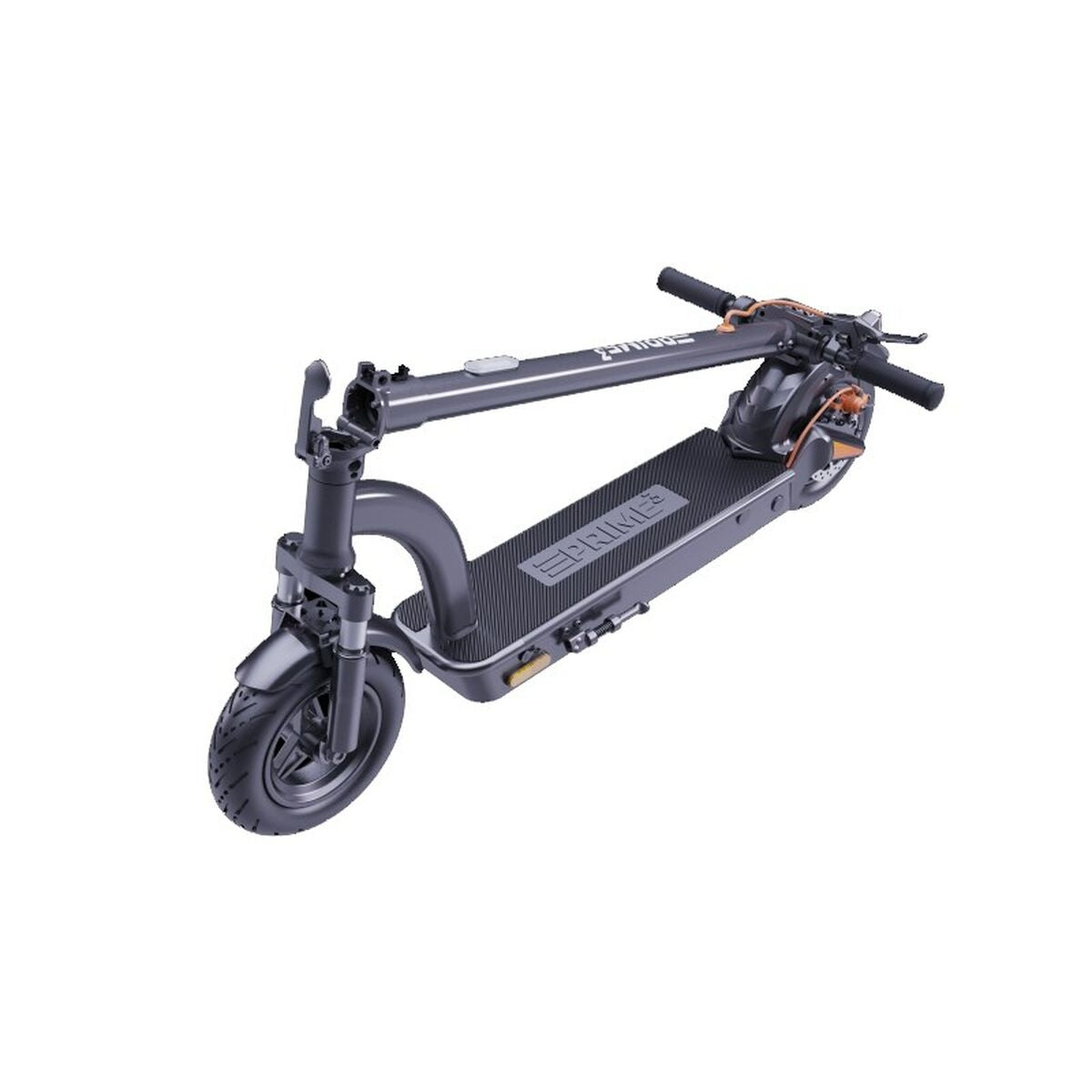 Elskoter Prime3 EES82