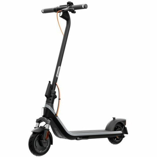 Elskoter Segway E2 Plus II Svart 500 W
