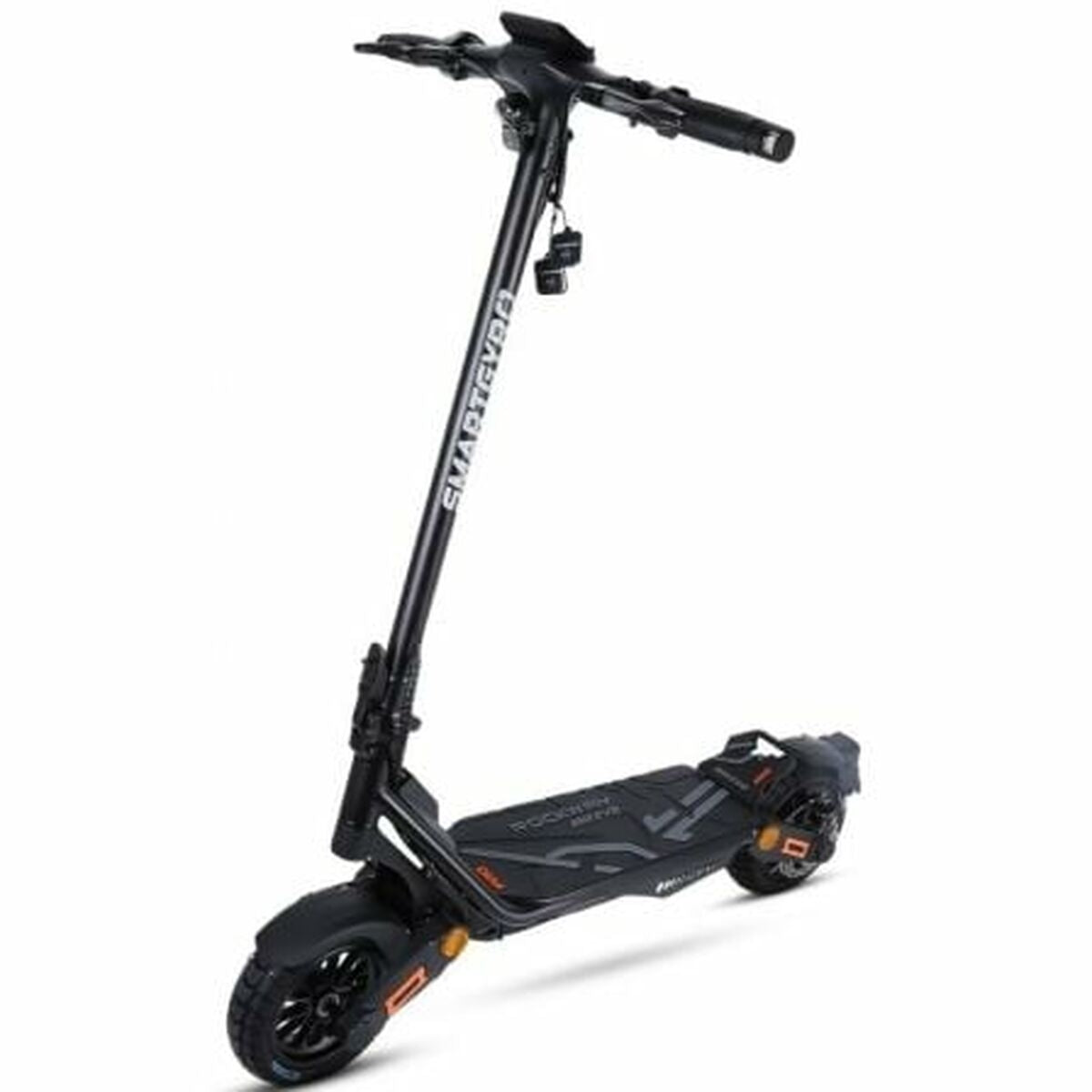 Elskoter Smartgyro SG27-552