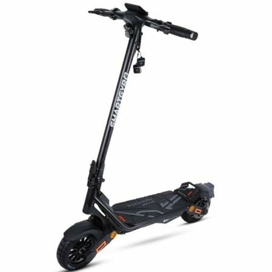 Elskoter Smartgyro SG27-552