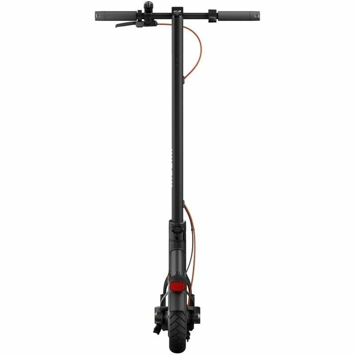 Elskoter Xiaomi Elskoter 4 Pro 25 km/h Svart 400 W
