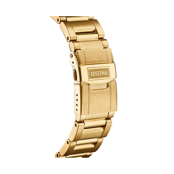 FESTINA WATCHES Mod. F20492/2