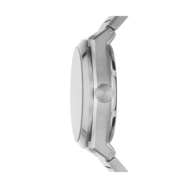 FOSSIL MECCANICO Mod. EVERETT