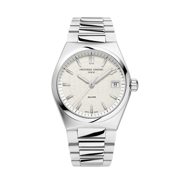 FREDERIQUE CONSTANT MOD. FC-240SI2NH6B