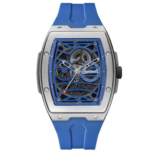 INGERSOLL 1892 WATCHES Mod. I12308