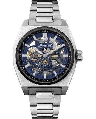 INGERSOLL 1892 WATCHES Mod. I14305