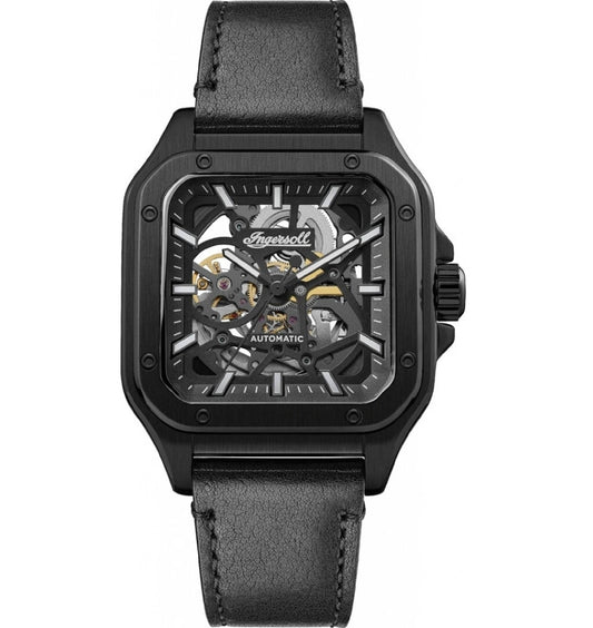 INGERSOLL 1892 WATCHES Mod. I14504