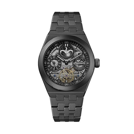 INGERSOLL 1892 WATCHES Mod. I15102