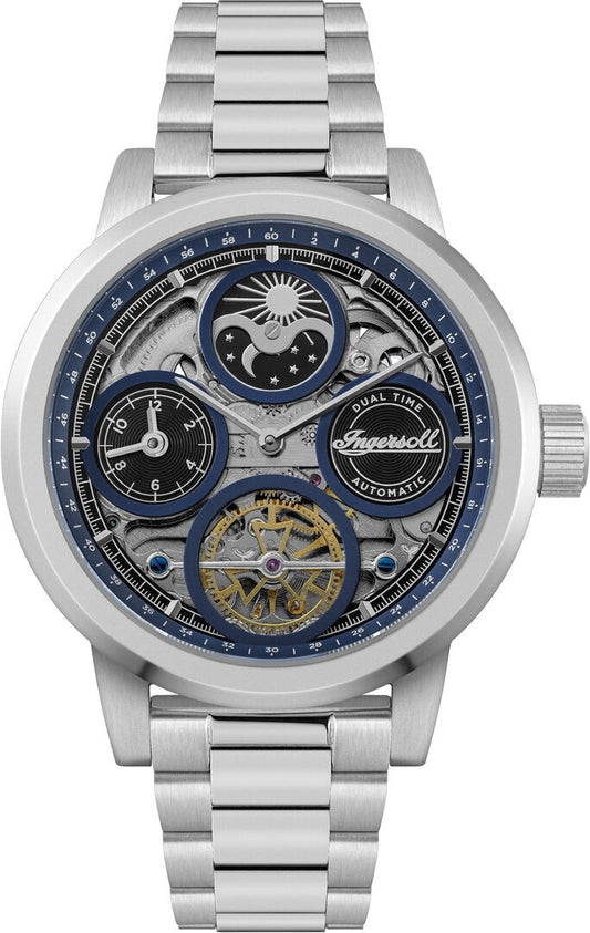 INGERSOLL 1892 WATCHES Mod. I16003