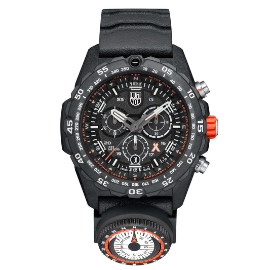 LUMINOX MOD. XB-3741