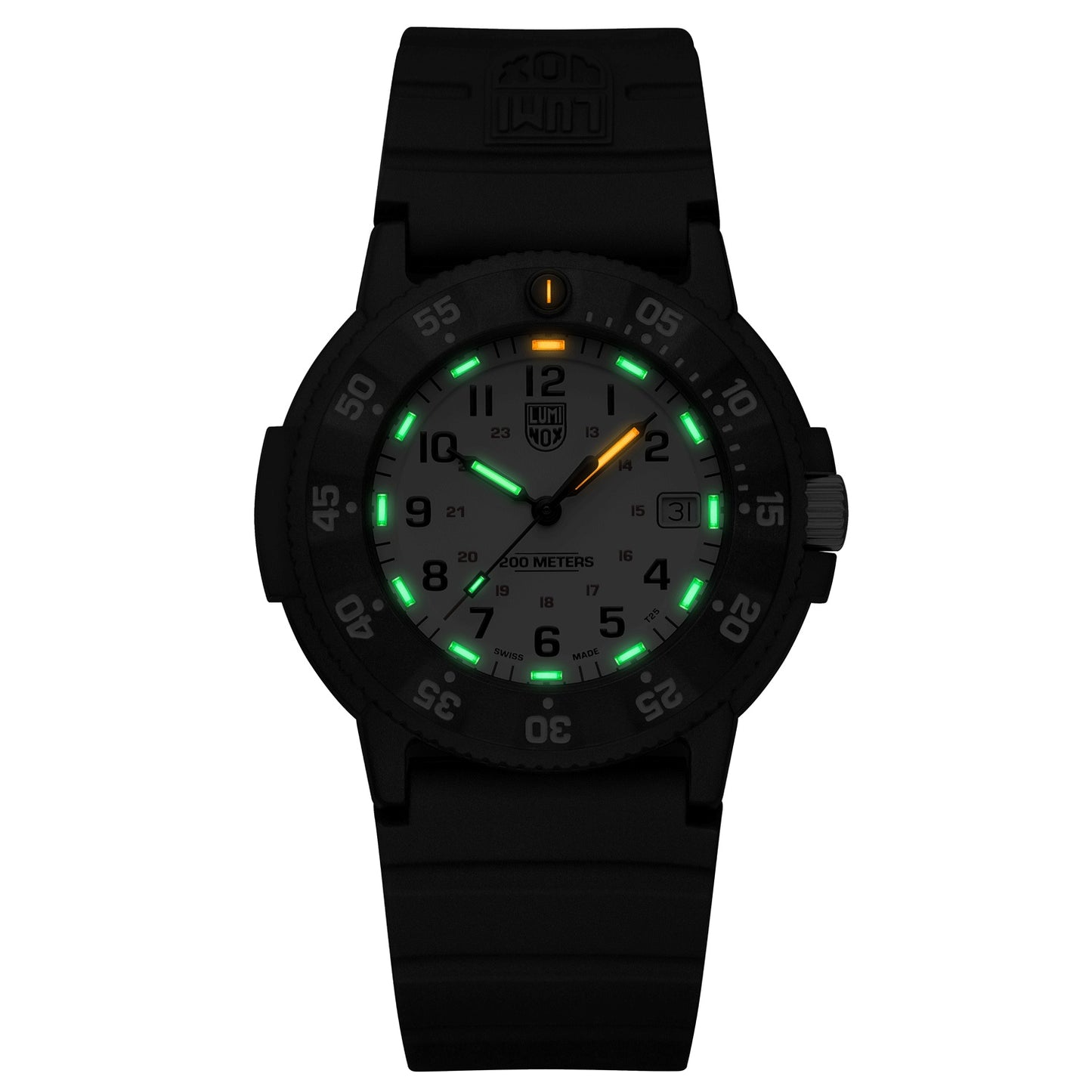 LUMINOX MOD. XS-3007-EVO-S