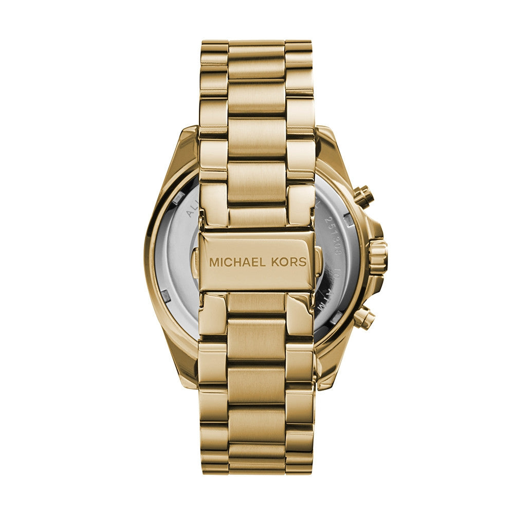 MICHAEL KORS Mod. BRADSHAW