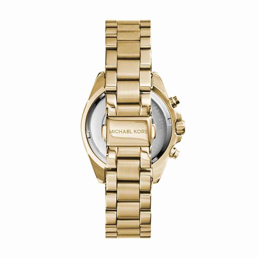 MICHAEL KORS Mod. BRADSHAW
