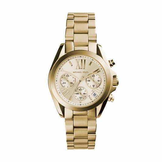 MICHAEL KORS Mod. BRADSHAW