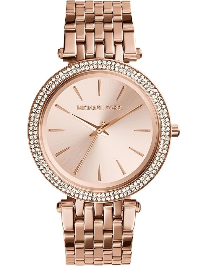 MICHAEL KORS Mod. DARCI