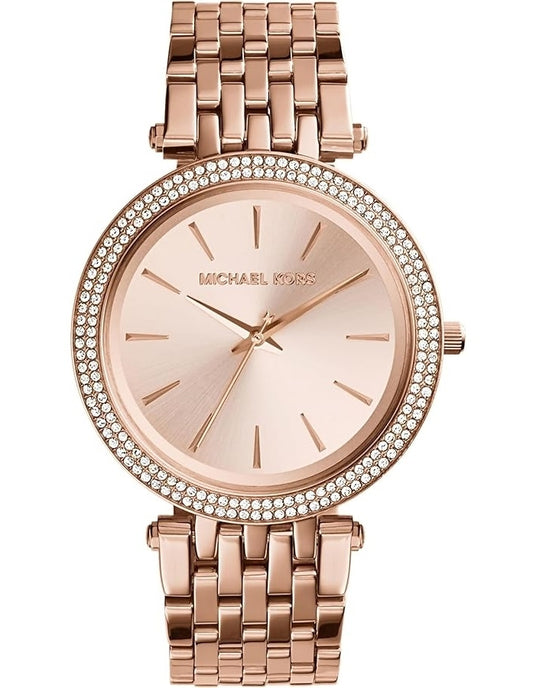 MICHAEL KORS Mod. DARCI