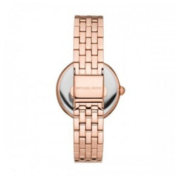 MICHAEL KORS Mod. DARCI