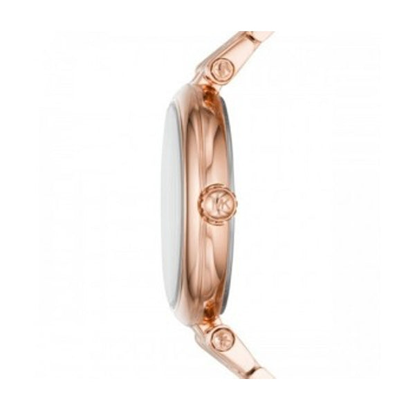 MICHAEL KORS Mod. DARCI